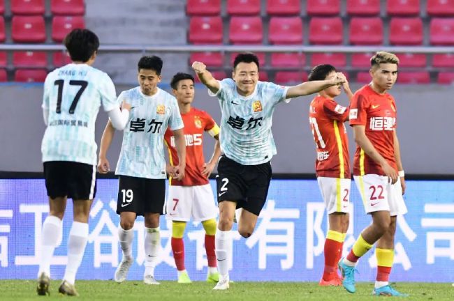 丰满老师少妇久久久久久1